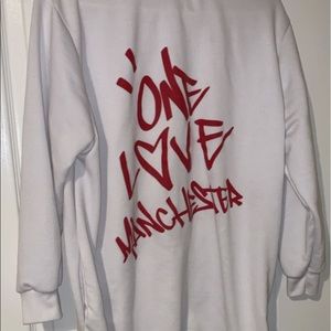 Not aviable ITS BEN SOLD